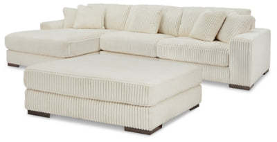 Lindyn Living Room Set - Levi's Discount Furniture (Vineland, NJ)