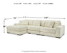 Lindyn Living Room Set - Levi's Discount Furniture (Vineland, NJ)