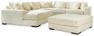 Lindyn Living Room Set - Levi's Discount Furniture (Vineland, NJ)
