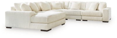 Lindyn Living Room Set - Levi's Discount Furniture (Vineland, NJ)