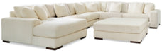 Lindyn Living Room Set - Levi's Discount Furniture (Vineland, NJ)