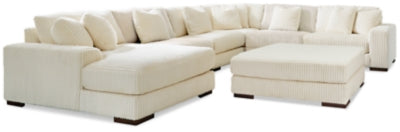 Lindyn Living Room Set - Levi's Discount Furniture (Vineland, NJ)