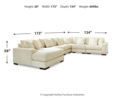 Lindyn Living Room Set - Levi's Discount Furniture (Vineland, NJ)