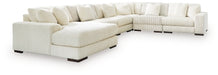 Lindyn Living Room Set - Levi's Discount Furniture (Vineland, NJ)