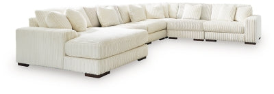Lindyn Living Room Set - Levi's Discount Furniture (Vineland, NJ)