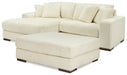 Lindyn Living Room Set - Levi's Discount Furniture (Vineland, NJ)