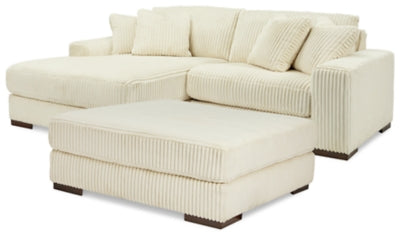 Lindyn Living Room Set - Levi's Discount Furniture (Vineland, NJ)