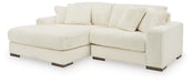 Lindyn Living Room Set - Levi's Discount Furniture (Vineland, NJ)