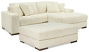 Lindyn Living Room Set - Levi's Discount Furniture (Vineland, NJ)