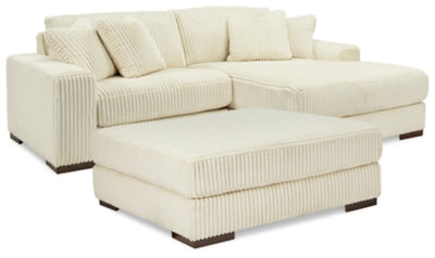 Lindyn Living Room Set - Levi's Discount Furniture (Vineland, NJ)