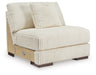 Lindyn Sectional with Chaise - Levi's Discount Furniture (Vineland, NJ)