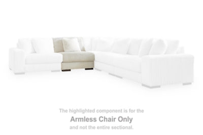 Lindyn Sectional with Chaise - Levi's Discount Furniture (Vineland, NJ)