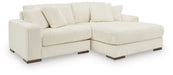 Lindyn Living Room Set - Levi's Discount Furniture (Vineland, NJ)