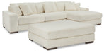Lindyn Living Room Set - Levi's Discount Furniture (Vineland, NJ)