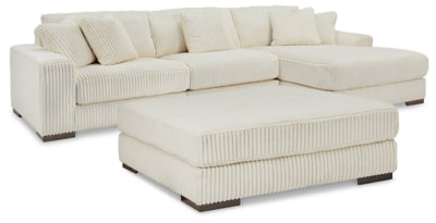 Lindyn Living Room Set - Levi's Discount Furniture (Vineland, NJ)