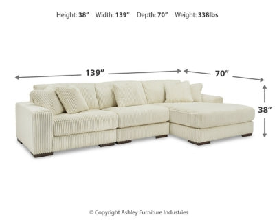 Lindyn Living Room Set - Levi's Discount Furniture (Vineland, NJ)