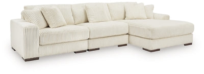 Lindyn Living Room Set - Levi's Discount Furniture (Vineland, NJ)