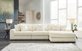 Lindyn Living Room Set - Levi's Discount Furniture (Vineland, NJ)