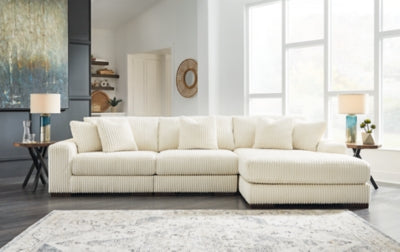 Lindyn Living Room Set - Levi's Discount Furniture (Vineland, NJ)