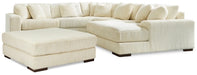 Lindyn Living Room Set - Levi's Discount Furniture (Vineland, NJ)