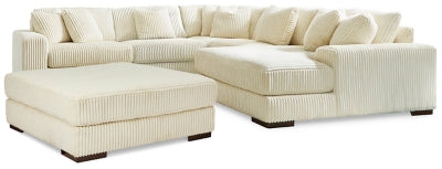 Lindyn Living Room Set - Levi's Discount Furniture (Vineland, NJ)
