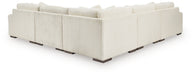 Lindyn Living Room Set - Levi's Discount Furniture (Vineland, NJ)