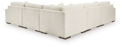 Lindyn Living Room Set - Levi's Discount Furniture (Vineland, NJ)