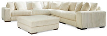 Lindyn Living Room Set - Levi's Discount Furniture (Vineland, NJ)