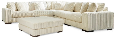 Lindyn Living Room Set - Levi's Discount Furniture (Vineland, NJ)
