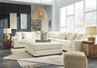 Lindyn Living Room Set - Levi's Discount Furniture (Vineland, NJ)