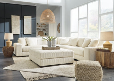 Lindyn Living Room Set - Levi's Discount Furniture (Vineland, NJ)