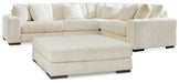 Lindyn Living Room Set - Levi's Discount Furniture (Vineland, NJ)