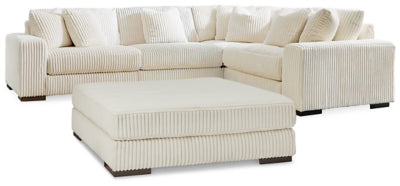Lindyn Living Room Set - Levi's Discount Furniture (Vineland, NJ)