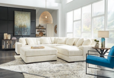 Lindyn Living Room Set - Levi's Discount Furniture (Vineland, NJ)