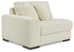Lindyn Sectional - Levi's Discount Furniture (Vineland, NJ)