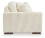 Lindyn Sectional with Chaise - Levi's Discount Furniture (Vineland, NJ)