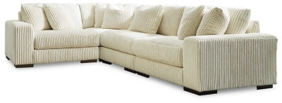 Lindyn Living Room Set - Levi's Discount Furniture (Vineland, NJ)