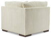 Lindyn Sectional - Levi's Discount Furniture (Vineland, NJ)