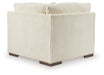 Lindyn Sectional with Chaise - Levi's Discount Furniture (Vineland, NJ)