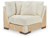 Lindyn Sectional with Chaise - Levi's Discount Furniture (Vineland, NJ)
