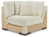 Lindyn Sectional - Levi's Discount Furniture (Vineland, NJ)