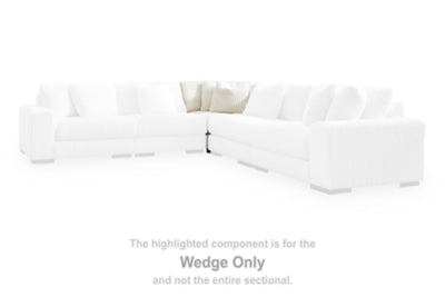 Lindyn Sectional with Chaise - Levi's Discount Furniture (Vineland, NJ)