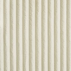 Lindyn Sectional - Levi's Discount Furniture (Vineland, NJ)