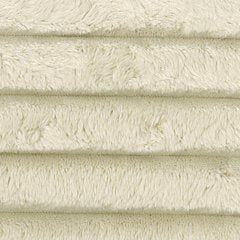 Lindyn Sectional - Levi's Discount Furniture (Vineland, NJ)