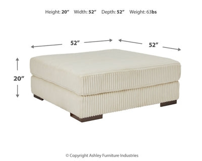 Lindyn Living Room Set - Levi's Discount Furniture (Vineland, NJ)