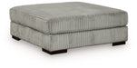 Lindyn Living Room Set - Levi's Discount Furniture (Vineland, NJ)