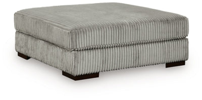 Lindyn Living Room Set - Levi's Discount Furniture (Vineland, NJ)