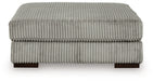 Lindyn Living Room Set - Levi's Discount Furniture (Vineland, NJ)