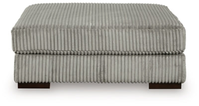 Lindyn Living Room Set - Levi's Discount Furniture (Vineland, NJ)