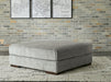 Lindyn Living Room Set - Levi's Discount Furniture (Vineland, NJ)